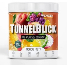 ProFuel Tunnelblick Pre-Workout Booster 360 g