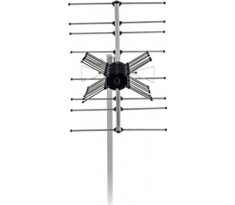 Sencor SDA-610