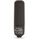 Fifty Shades of Grey Heavenly Massage Bullet Vibrator