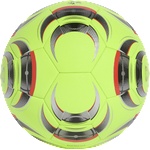 Adidas Tiro Pro Winter Match Ball