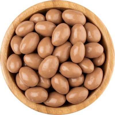 Vital Country Mandle ve slaném karamelu 500 g