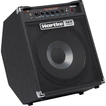 Hartke KB15 Бас комбо