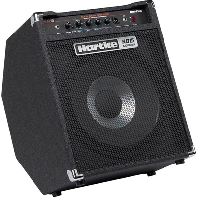 Hartke KB15 Бас комбо