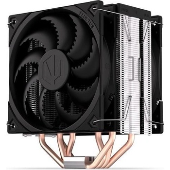 Endorfy Fera 5 Dual Fan EY3A006