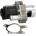 JAPKO AGR ventil JPK 1500501