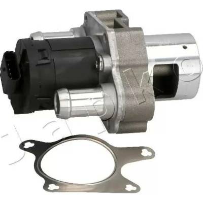 JAPKO AGR ventil JPK 1500501