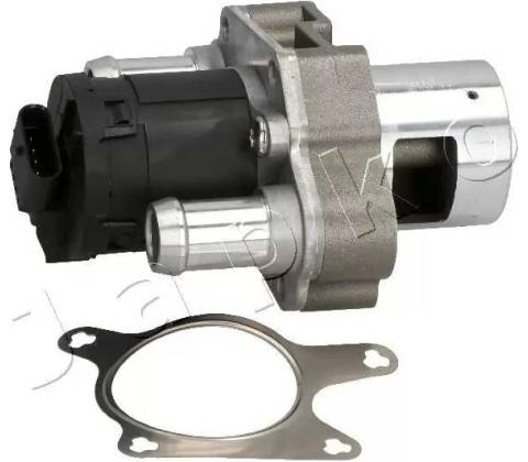 JAPKO AGR ventil JPK 1500501