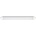 ELMARK Serena led ОСВ. ТЯЛО 60w 4000k ip65 ik08 СЕНЗОР (9serena6040s/gr)