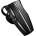 Jabra Arrow