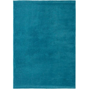 Breno SPRING turquise Modrá