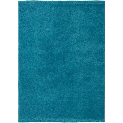 Breno SPRING turquise Modrá