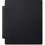 Kobo Elipsa 2E SleepCover Case Black (N605-AC-BK-E-PU) - BestPC