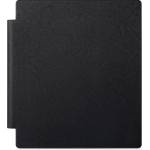 Kobo Elipsa 2E SleepCover Case Black (N605-AC-BK-E-PU)