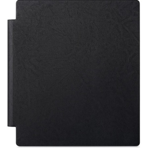 Kobo Elipsa 2E SleepCover Case Black (N605-AC-BK-E-PU)