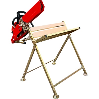 Jipos Tools R2451