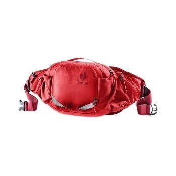 Deuter Pulse 5