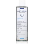 Isis Pharma Sensylia Aqua лосион за почистване на фон дьо тен 250ml