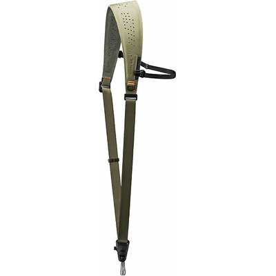 Pgytech Camera Strap Pro (Wilderness Green) P-CB-288
