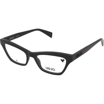 LIU JO Очила liu jo lj2795 001
