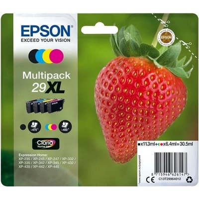 Epson T2996 - originální