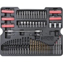 Strend Pro S255