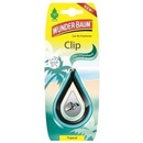 WUNDER-BAUM Clip Tropical