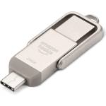 Amazon 256GB LS25USBC256G1 Флаш памет