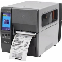Zebra ZT231 ZT23143-T0E000FZ