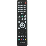GENERAL Denon rc-1227 + управление на телевизор (мини телевизор) - дистанционно управление дубликат (rc-1227 + управление на телевизор (мини телевизор)) Дистанционно