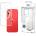 3mk Protection Mag Case калъф за Apple iPhone 12 Mini - Прозрачен KP20318