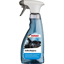 Sonax Přípravek proti zamlžování oken 500 ml