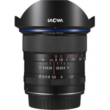 Laowa 12mm f/2.8 Zero-D Canon RF