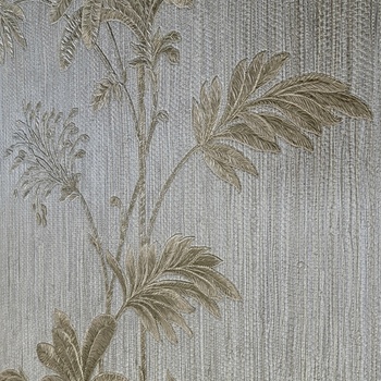 Zambaiti Parati Zp ТАПЕТ metropolis z21146 10, 05x0, 53m (z21146)