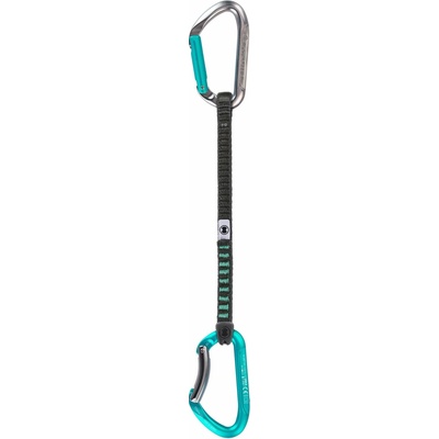Skylotec Salto UL 22 cm