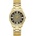 Guess GW0405L2