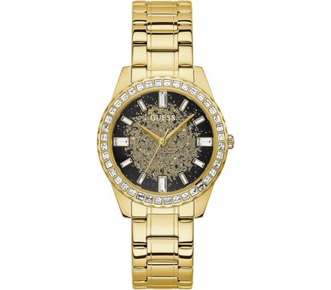 Guess GW0405L2