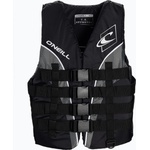 O'Neill Superlite 50N ISO Vest black 4723EU-TF025