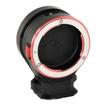 Peak Design adaptér Sony LK-S-2
