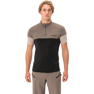 Vaude Altissimo II coconut