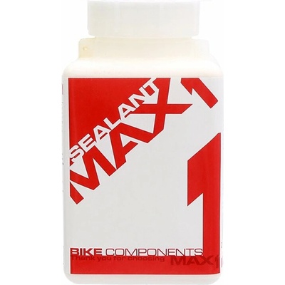 tmel MAX1 250 ml pro UST a SCT pláště (bezdušové)