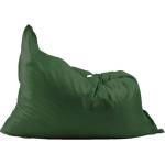 Pufrelax Пуф, 500л. Magic pillow XXL - Panama Forest , Водоустойчив, Перящ се калъф, Пълнеж с микс от мемори пяна и дунапрен (PUF-M-MPXXL-PEX-FRS)