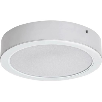 Image 1 of Rábalux SHAUN2 71192