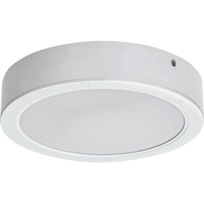 Rábalux SHAUN2 71192