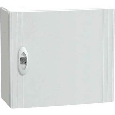 Schneider Electric LVSXQ113