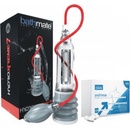 Bathmate Hydromax X30 Extreme