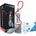 Bathmate Hydromax X30 Extreme