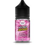 Dinner Lady Hyper Aroma Cotton Candy