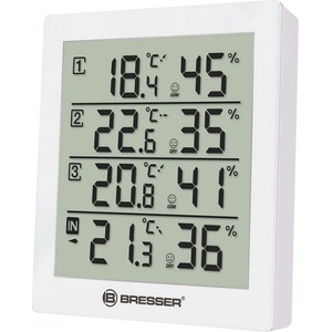 Bresser 73258