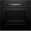 Bosch HBA534EB3
