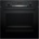Bosch HBA534EB3